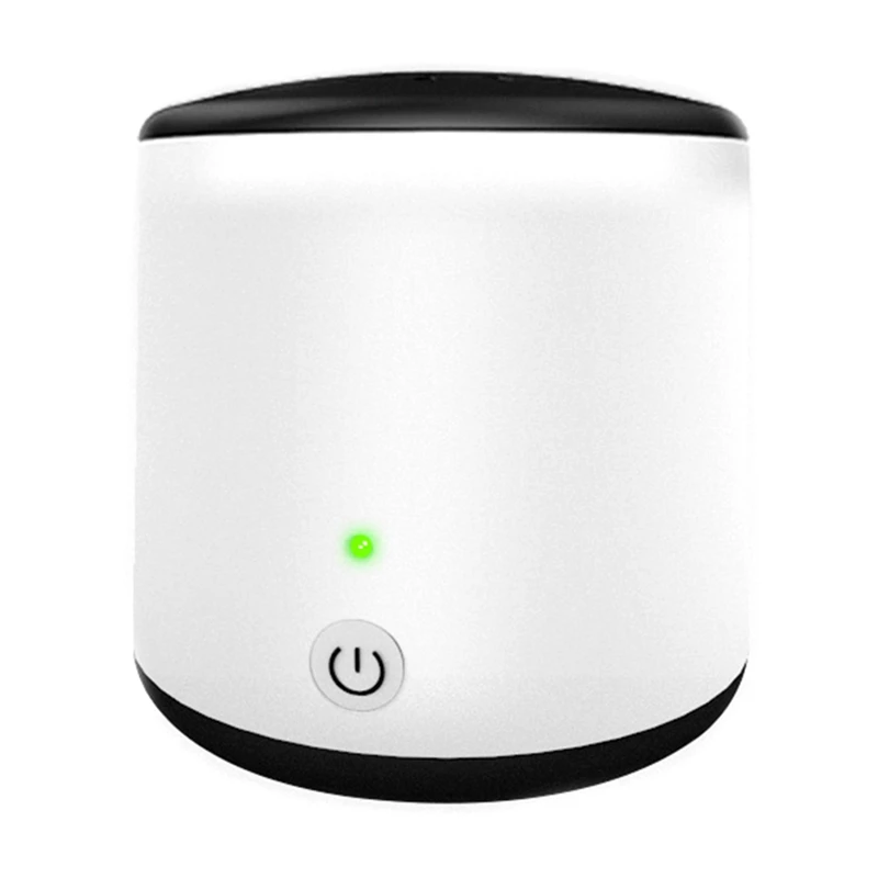 Озоновый очиститель воздуха генератор холодильник фруктов и овощей обувь шкаф