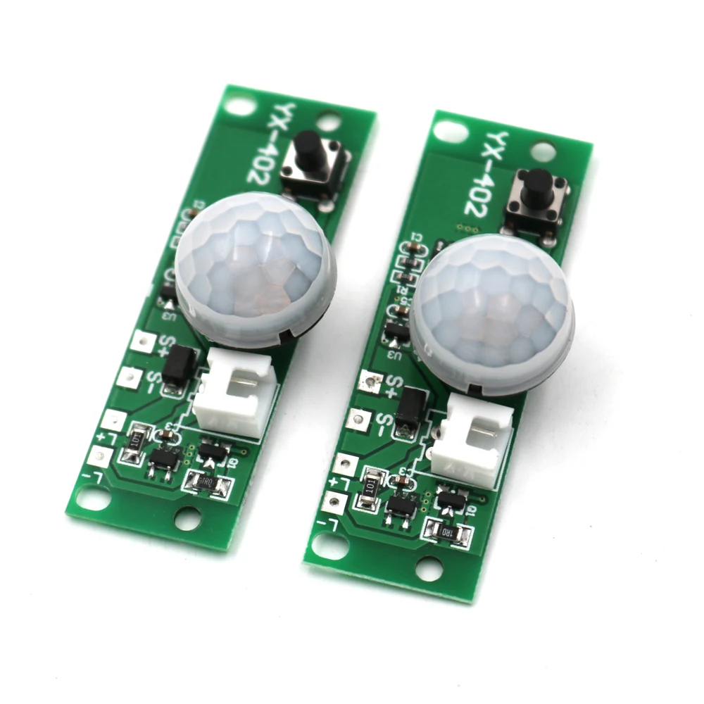 3 7 в солнечная панель Автоматическая Солнечная зарядка печатная плата модуль