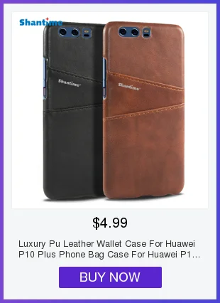 Кожаный чехол-бумажник корпус для Huawei P10 Plus силиконовый чехол-книжка корпус для Huawei P10 Plus чехол для бизнеса