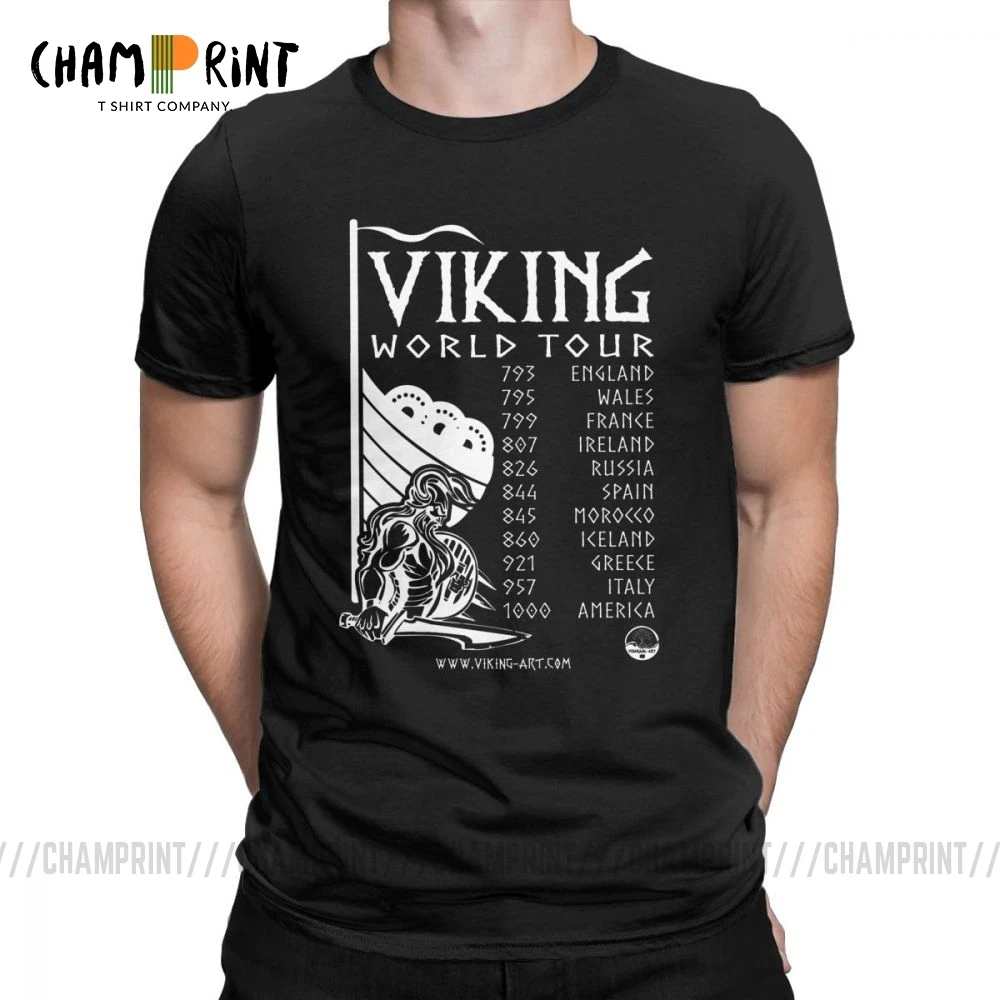 Футболка мужская с круглым вырезом 100% хлопок 4X 5X 6X|Мужские футболки| |