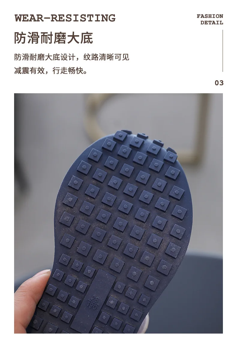 

Lightweight Sports Shoes for Boys Girsl 2021 Summer Kids Sneakers Breathable Fashion Air Mesh Shoes Hollow Dad Shoes