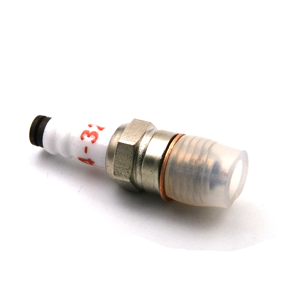 rcexl 14 32 me8 me 8 me8 иридиевая свеча зажига