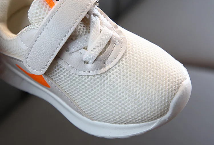 Обувь для мальчиков; Tenis Para niuna Kiz Cocuk Ayakkabi Jongens; кроссовки для малышей; Sapatilhas Menino Schoenen Kids Sapato criancha; обувь