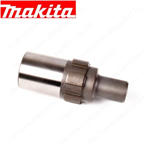 Ударный стержень для Makita HR4030C 324723-9