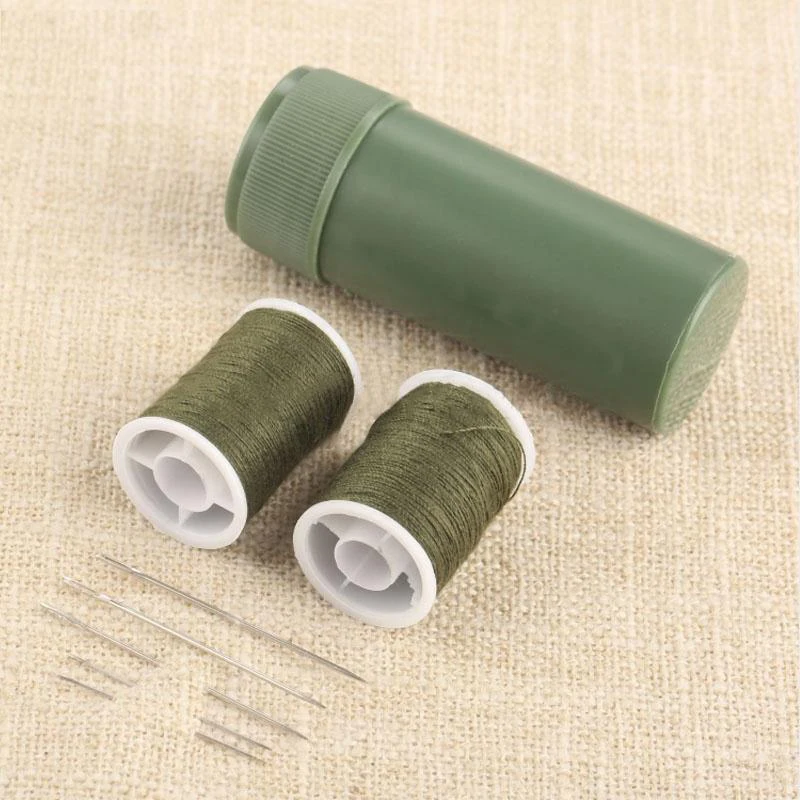 

1 шт., набор мини-игл для рукоделия