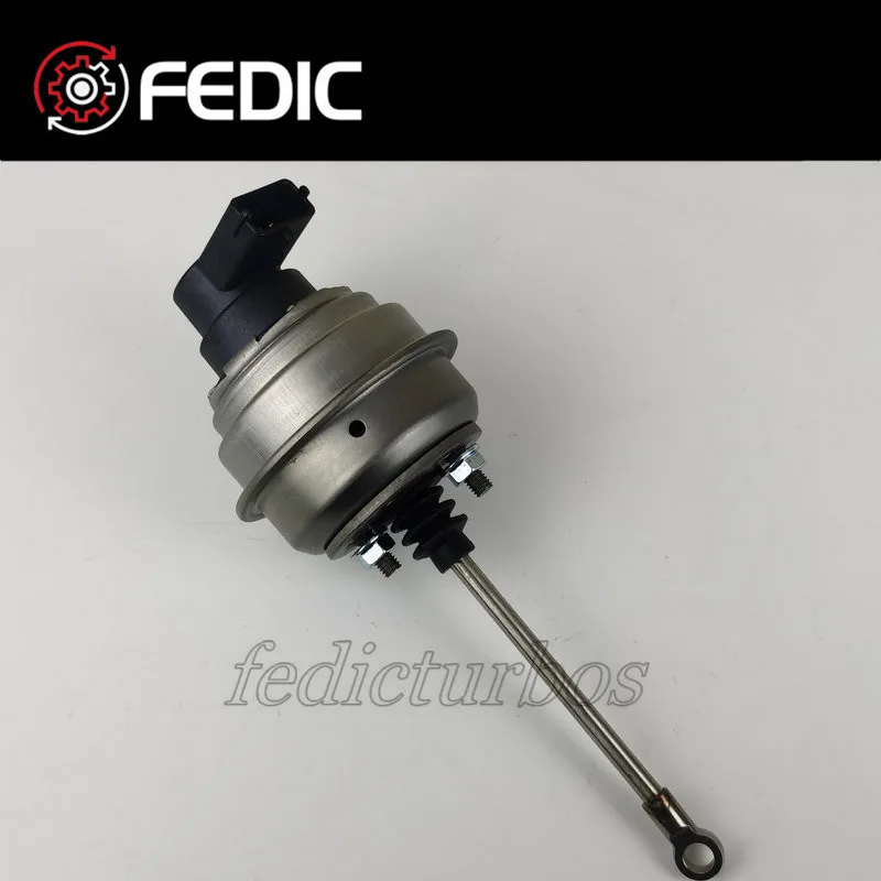 Turbocharger actuator GTB2056LV 796122 Turbo wastegate for Citroen Jumper Fiat Ducato III Peugeot Boxer 3.0HDI F1CE048D 2006 |