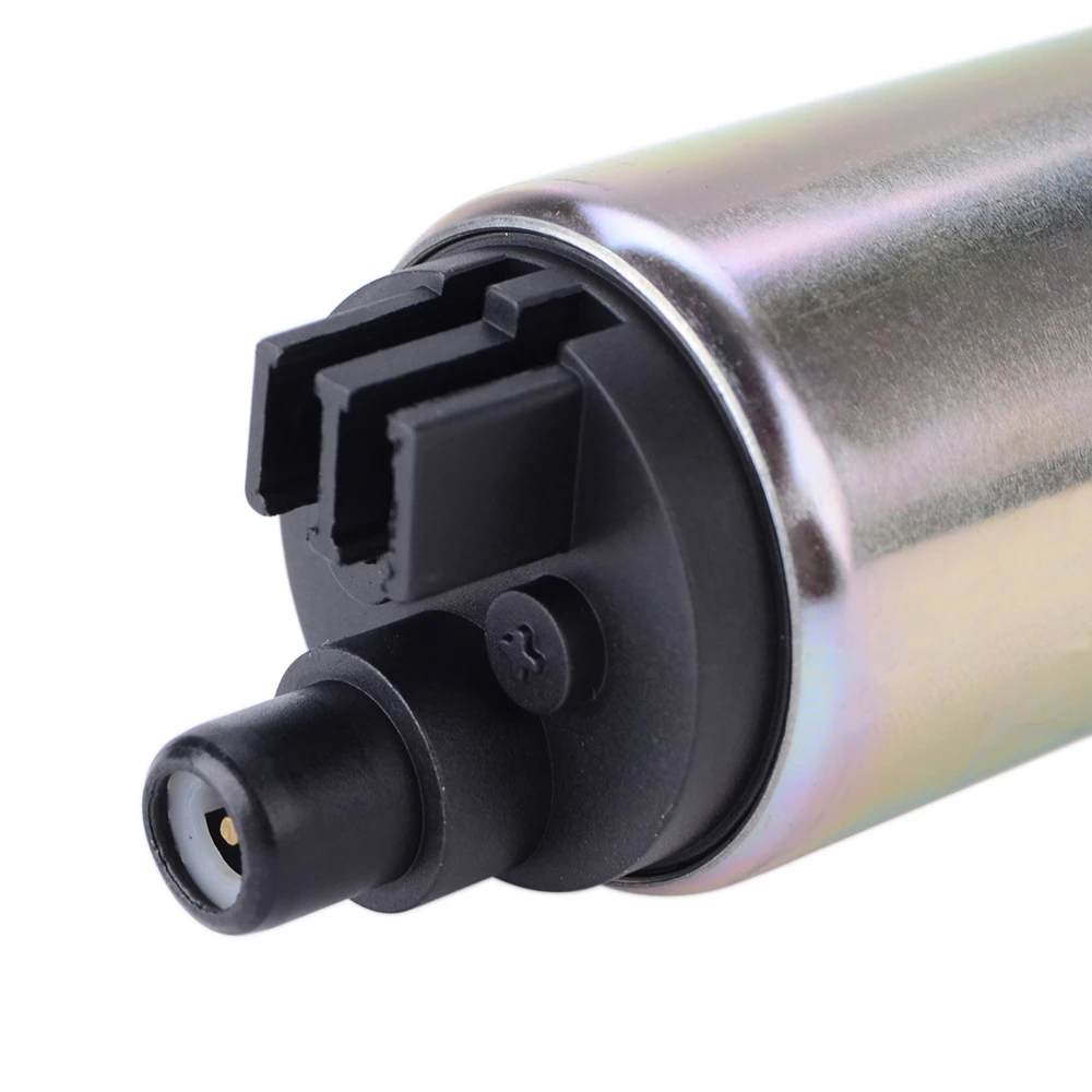 Топливный насос 12 В для Honda ANF ANF125 125 Innova NSS 250 NSS250 Forza MF08 NCW50 UH125D SH125 SH150 SH300 SH 150 300 |
