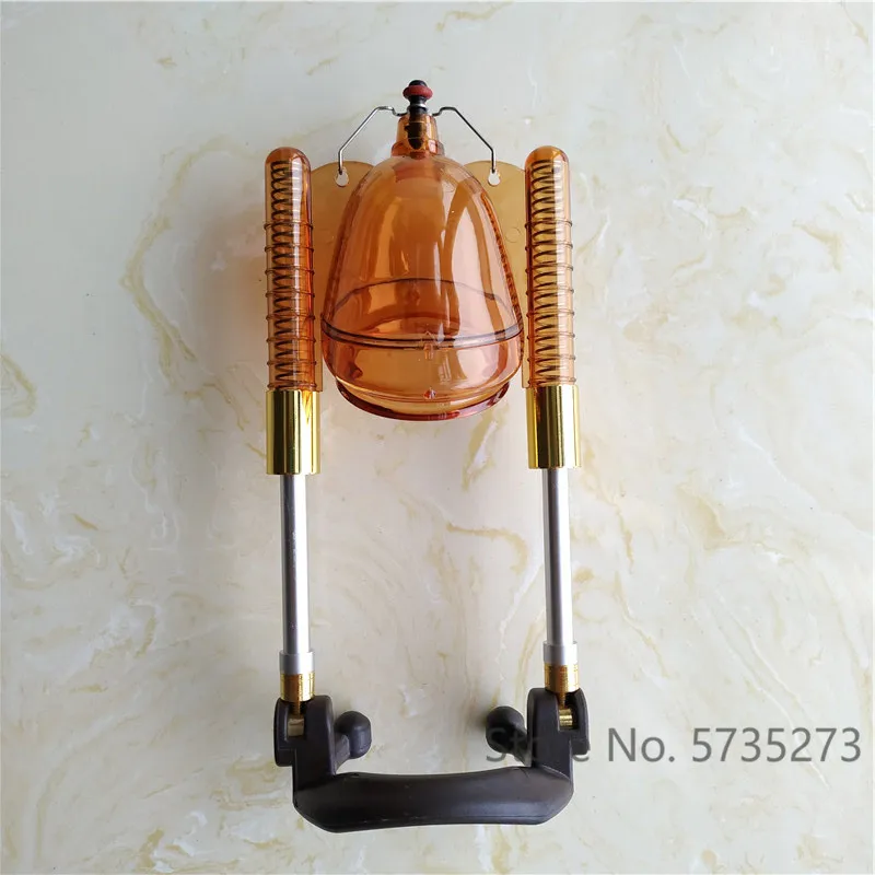 Размер доктор удлинитель полового члена увеличитель пениса мастер половой член