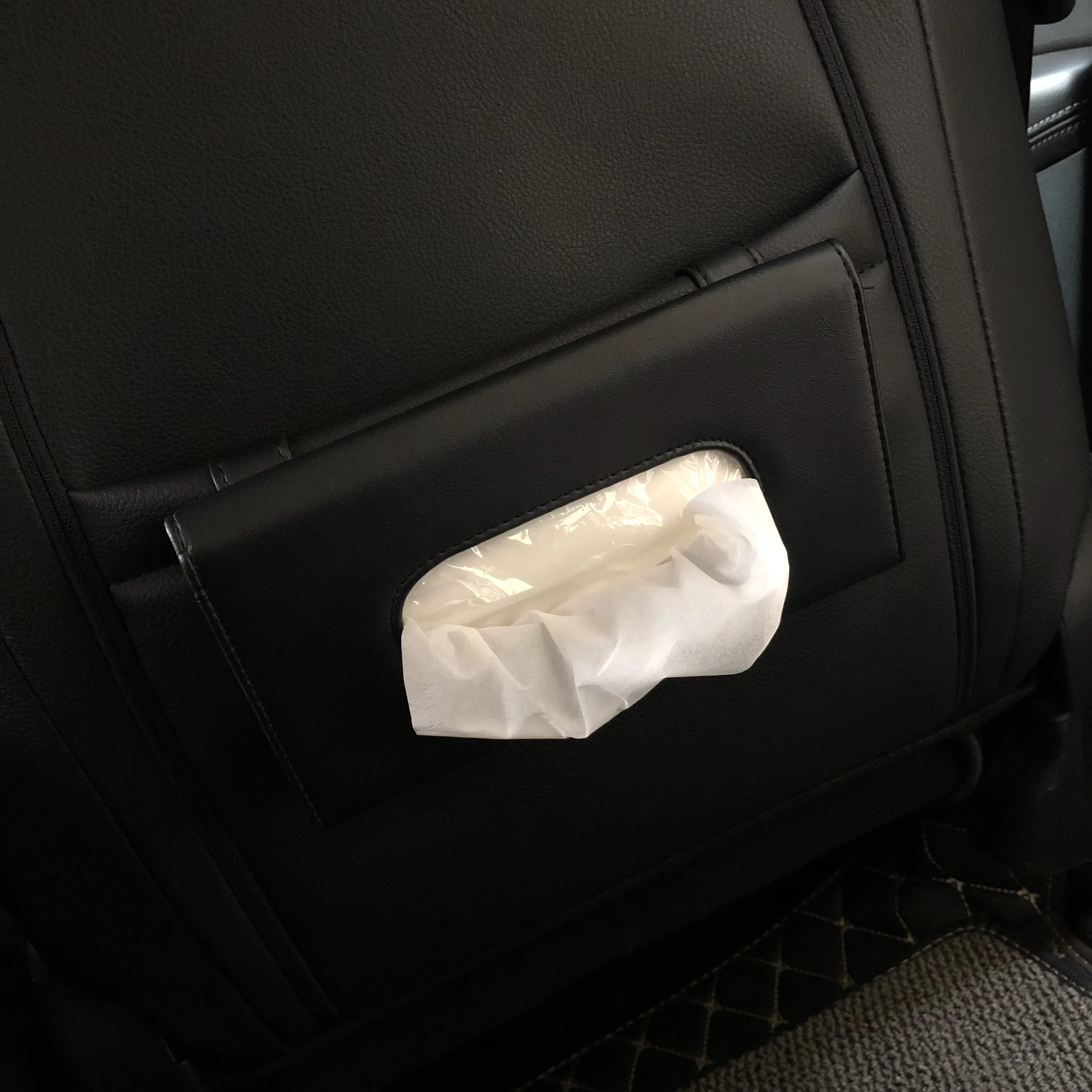 Автомобильный солнцезащитный козырек тканевый чехол для DACIA SANDERO STEPWAY Dokker Logan Duster |