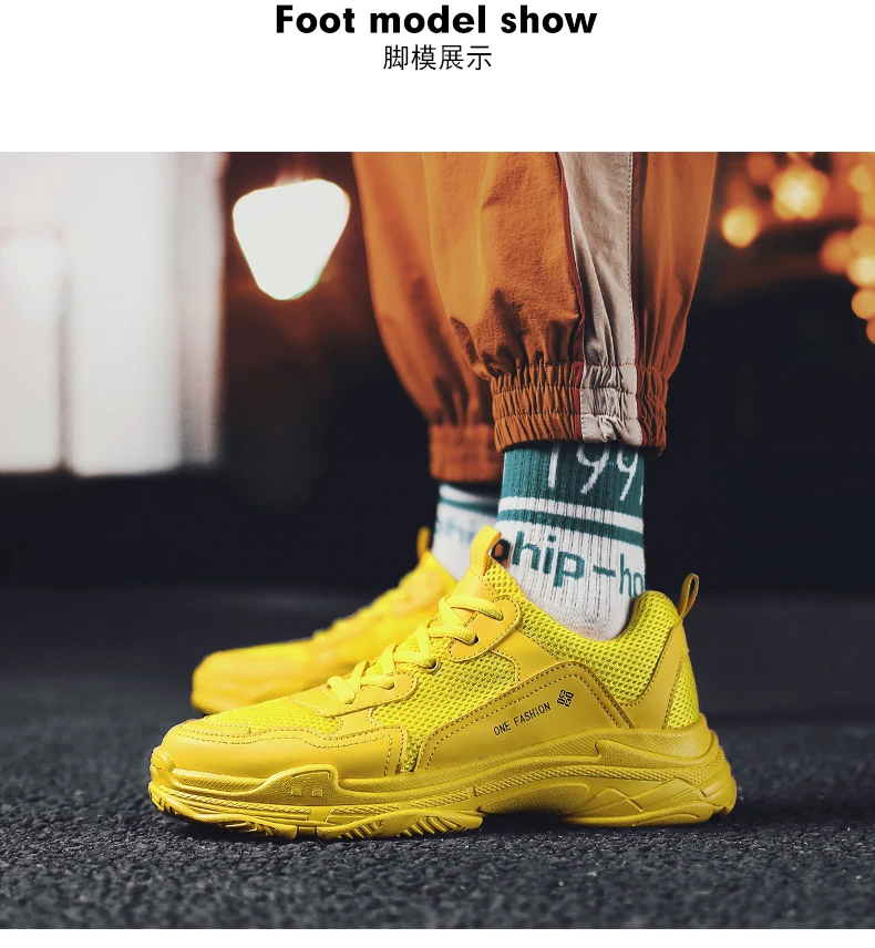 BALENC унисекс кроссовки летние кроссовки ультра Boostes Zapatillas Deportivas Hombre дышащая обувь Sapato Masculino Krasovki