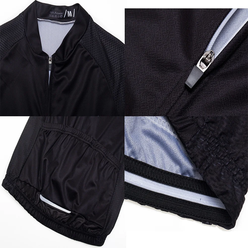 

2020 INEOS Grenadier Cycling Jersey Men Set Road Cycling Clothing Shirts Suit Bib Shorts MTB Dress Clothes Maillot Ciclismo