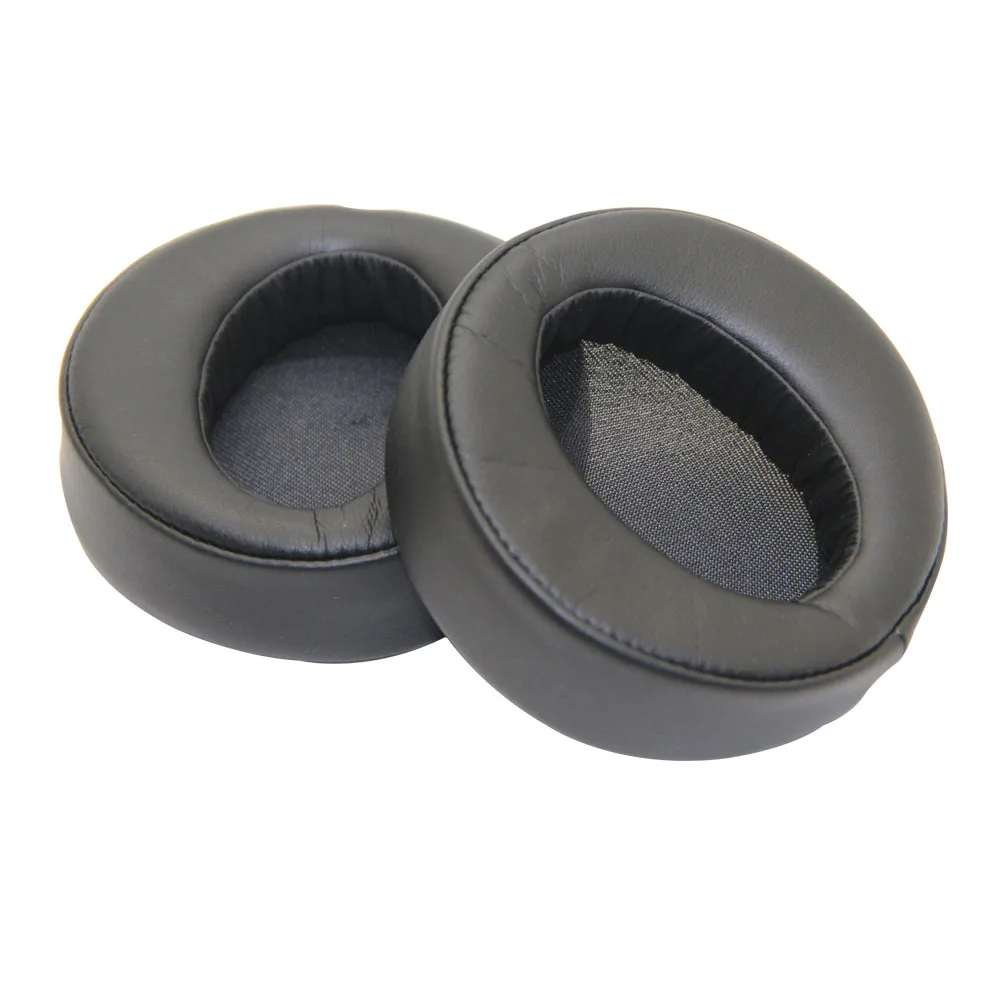 Khopesh для Sony MDR XB950BT амбушюры наушников SONY MDR-XB950BT XB950N1 Сменные подушки чашки |