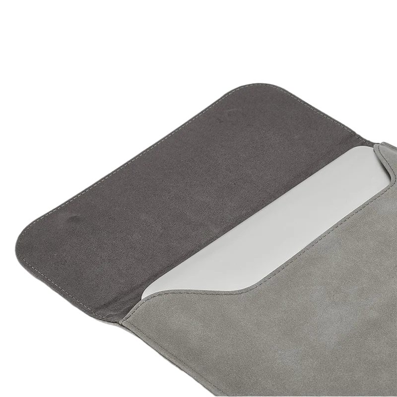 laptop case sleeve bag for macbook air 13 case m1 coque a2337 a2338 pro 13 3 16 xiaomi lenovo cover huawei matebook 14 d15 cover free global shipping