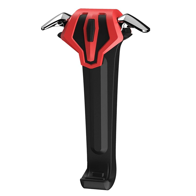 

Для PUBG игровой контроллер мобильный игровой курок нажатием одной кнопки непрерывная до 50 нажатий в секунду