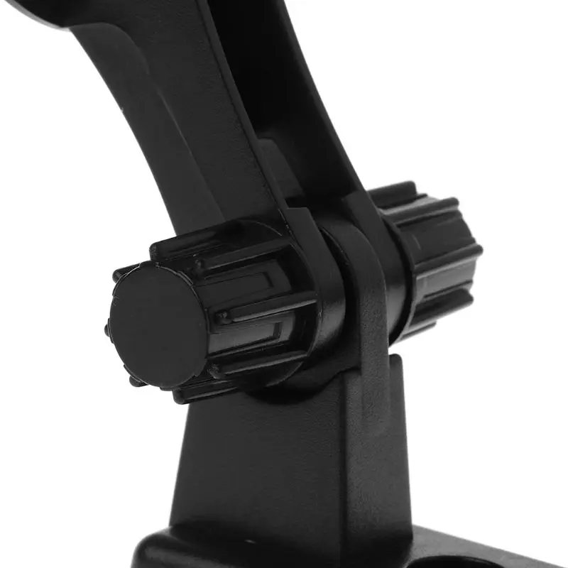 

Wall Mount Bracket Cam Storage Stand Holder 180 Degree Adjustable for Amazon Cloud Camera 291 Series Wifi Home Security APP-YCC3