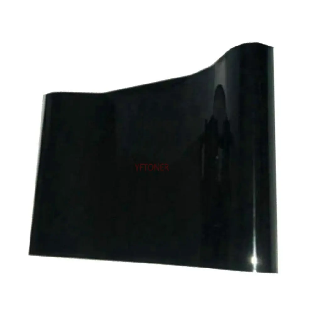 YFTONER ITB ремень передачи для Ricoh MPC2000 2500 3000 3500 4500 SPC810 811 IPSiO SP C810 Lanier LD420C картридж |