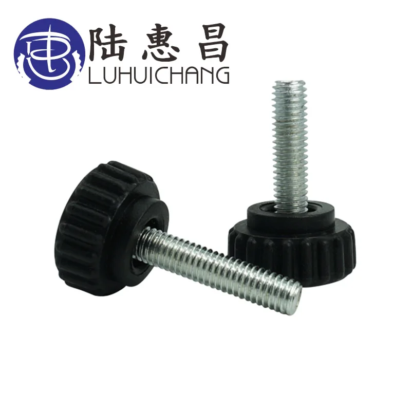 LUHUICHANG 850 шт M2 M3 M4 M5 винты из нержавеющей стали набор шестигранных болтов и гаек |