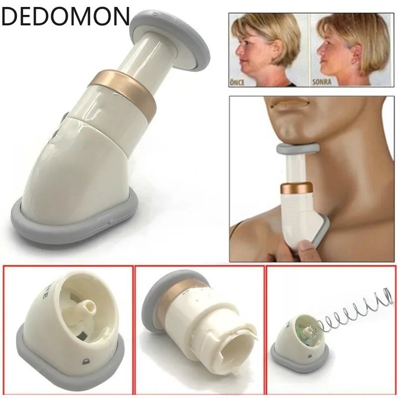 Массаж подбородка деликатное декольте подтяжка лица стройнее выскабливание