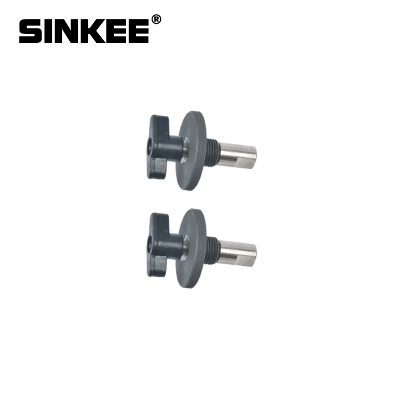 Дизельный двигатель распределительного вала коленчатого замок инструмент для