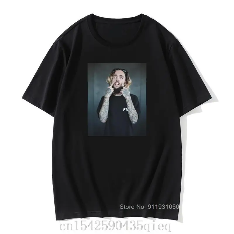 

Fun Suicideboys T Shirt Men Male Summer Vintage Hip Hop Graphic Casual Awesome Big Size Short Sleeve O Neck Cotton T-Shirt