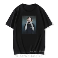 fun suicideboys t shirt men male summer vintage hip hop graphic casual awesome big size short sleeve o neck cotton t shirt