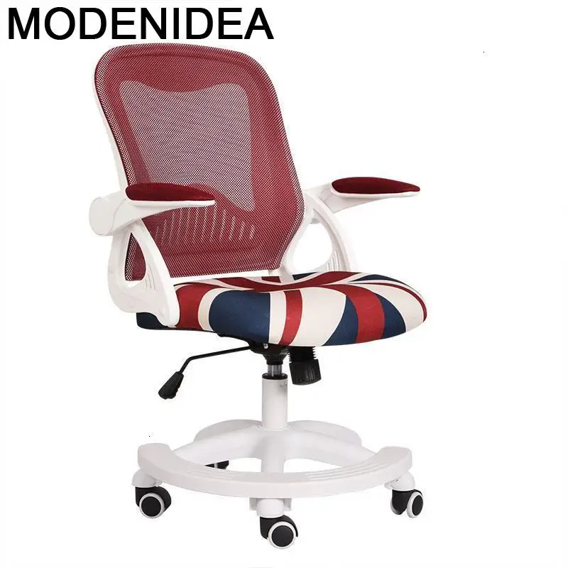 

Table De Mueble Estudio Silla Infantiles For Adjustable Baby Kids Cadeira Infantil Children Furniture Chaise Enfant Child Chair