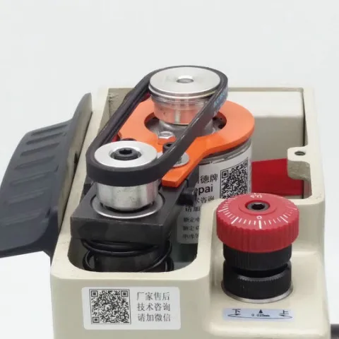 Машина для резки ключей 220 В вертикальная машина дублирования изготовление