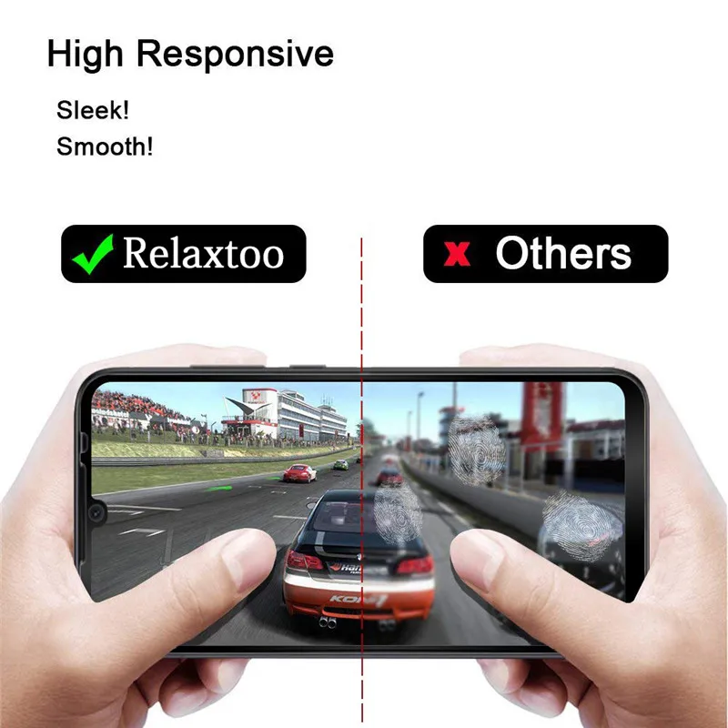 2 в 1 Защитное стекло для камеры Redmi Note7 закаленное Xiaomi Note 7 redmi note Защитная пленка