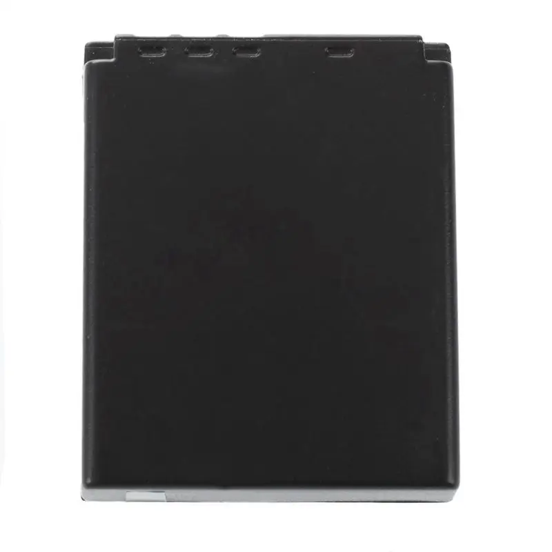 Батарея + зарядное устройство для цифрового фотоаппарата Panasonic Lumix CGA-S007E DMC-TZ5 DMC-TZ4