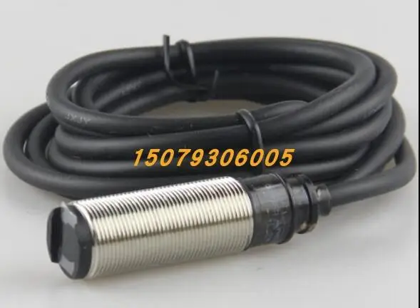 

100%!!! new original BR200-DDTN Autonics photoelectric sensors