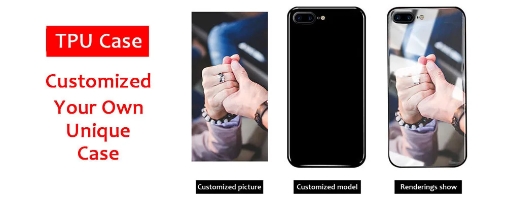 Роскошный чехол для iPhone 11 X XS 8 7 6 s Plus, прозрачный Ультратонкий Мягкий силиконовый чехол из ТПУ для iPhone XR 8, Coque Fundas Capa