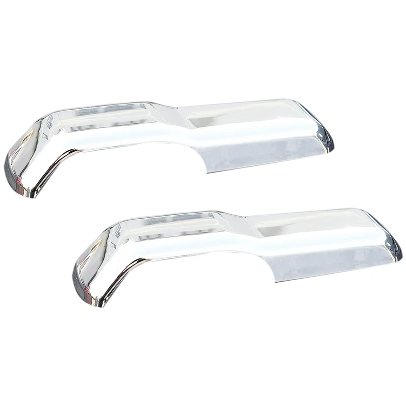 Крышка шарнира капота двигателя декоративная крышка наклейка внешние