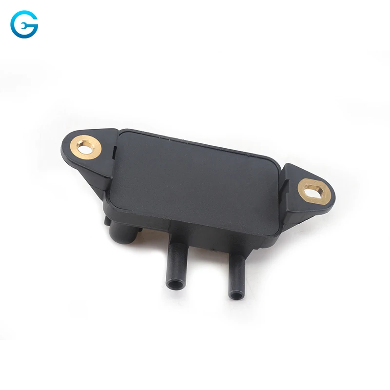 

Автозапчасти, датчик EGR DPFE15 F77Z9J460AB AJ9318211, подходит для Ford Mazda