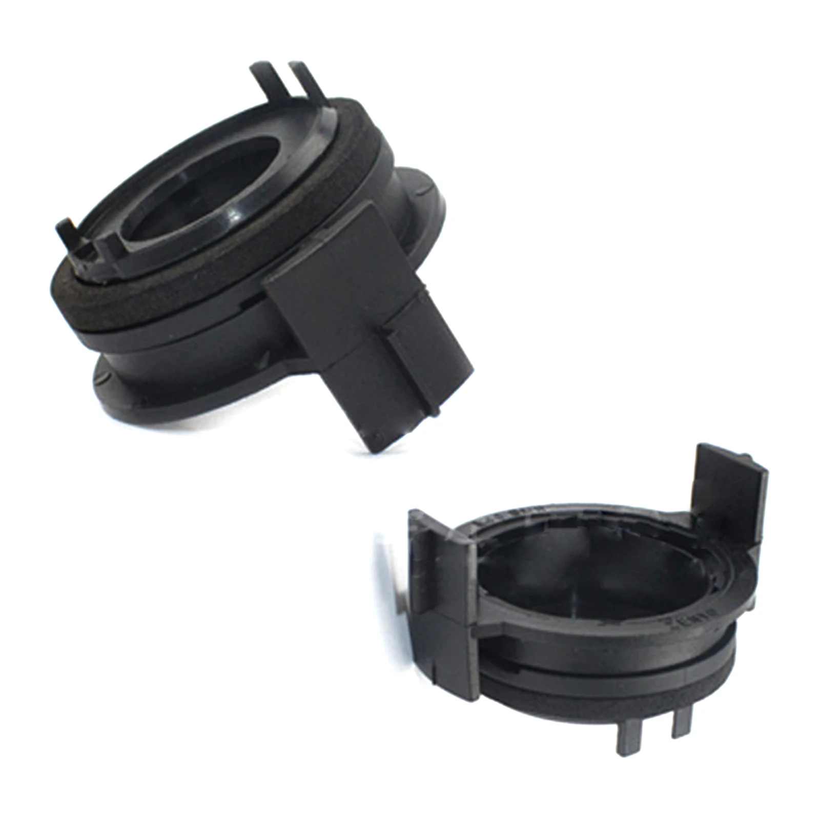 Рисунок 4 - держатели-адаптеры для светодиодных фар