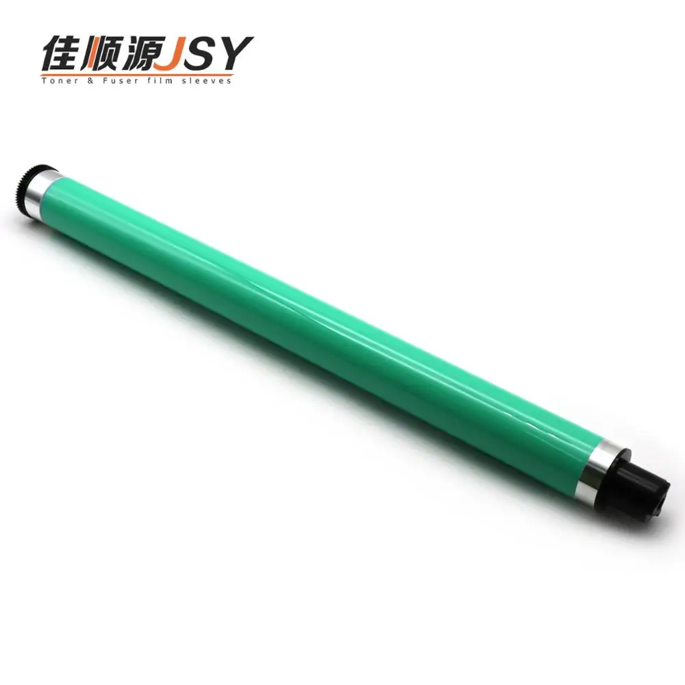 JSY долгий срок службы Цвет G-52 фотобарабанное фазирующее устройство для Canon IRC2020