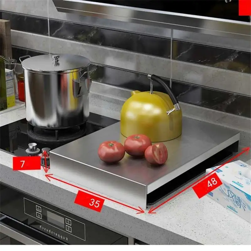 Стойка для хранения Scolapiatti мытья посуды Kuchnia индукционная плита Cozinha Cuisine Mutfak