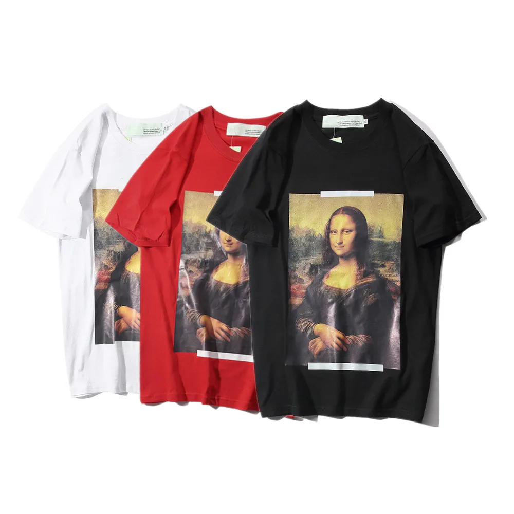 

Футболка Мужская/женская оверсайз с коротким рукавом, 100% хлопок