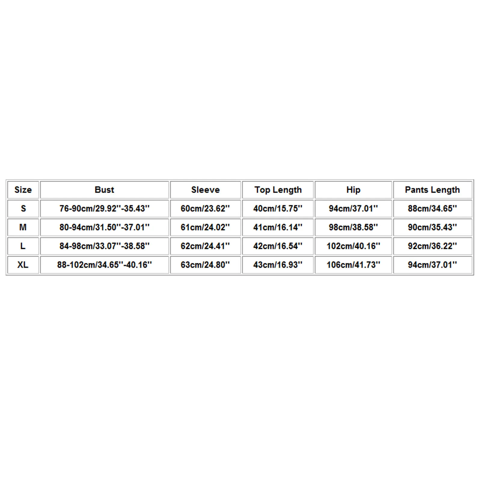 

2021 New Women's Casual High Waist Long Sleeve Sport Yoga Outfit 2PC Tracksuit Sets summer suit Streetwear set woman 2 pieces
