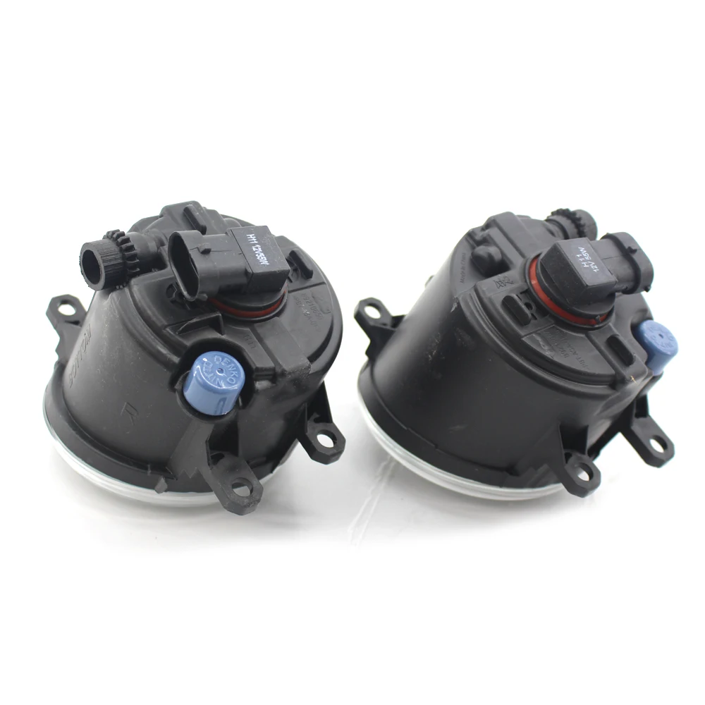 Противотуманная фара в сборе высокое Яркость Галогенные Противотуманные