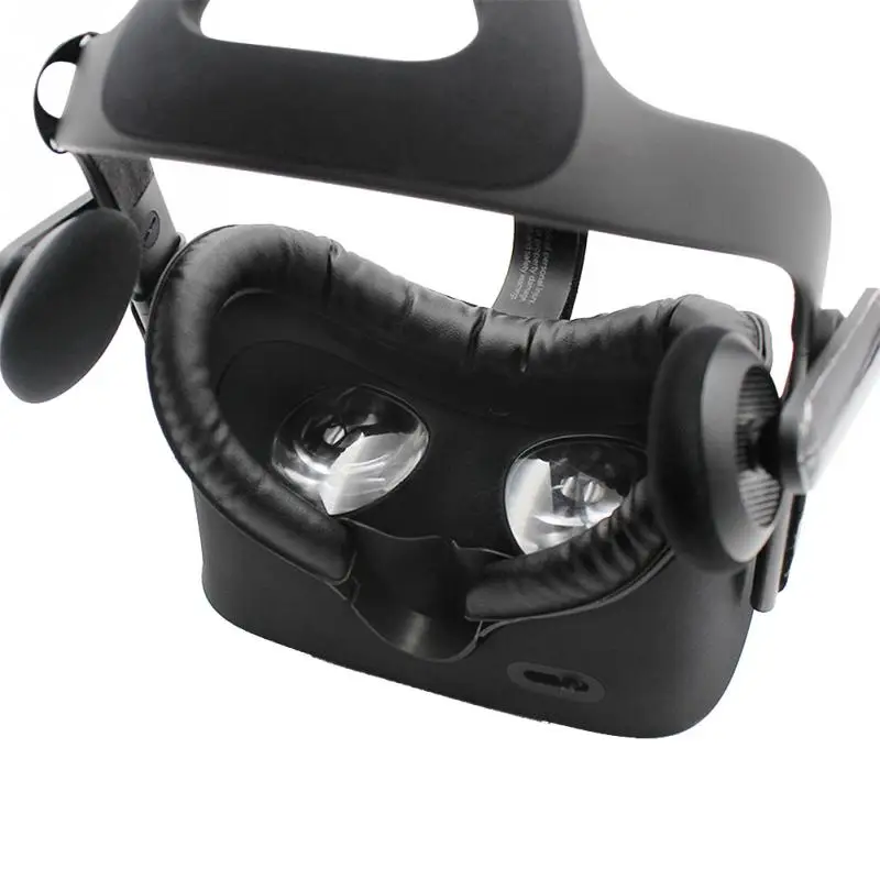 Система управления кабелем VR, система потолочного шкива VR Аксессуары для htc Vive/Vive Pro/Oculus Rift/PSVR/samsung Odyssey