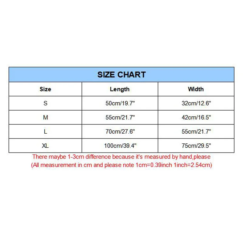 

Coral Fleece Bed Mat Puppy Cushion Warm Cat Soft Pet Blanket Teddy Thickening Winter Dog