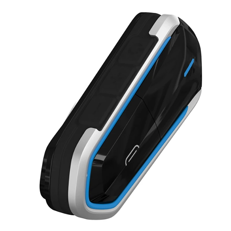 Водонепроницаемые беспроводные Bluetooth-наушники QTB35 с низким потреблением энергии