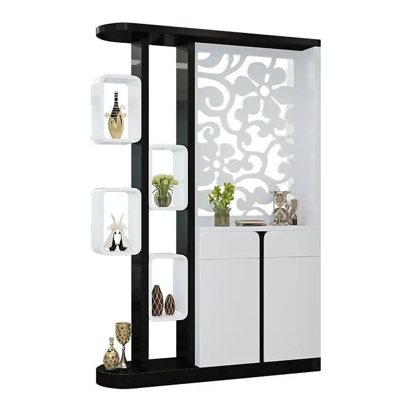 Da Esposizione Meube Meja отель дисплей Cocina мобильный для La Casa Gabinete полка Mueble барная мебель винный шкаф