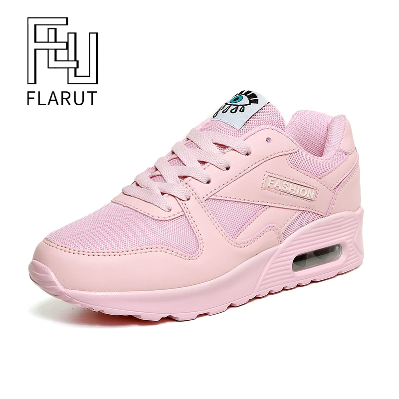 Кеды весна лето женская теннисная обувь удобные кроссовки на платформе