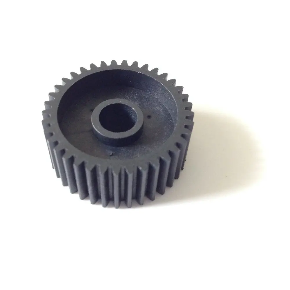 

50X JC66-01637A Outer Fuser Drive Gear for Samsung ML2850 ML2851 ML2855 SCX4824 SCX4825 SCX4826 SCX4828 for Xerox 3250 3210 3220