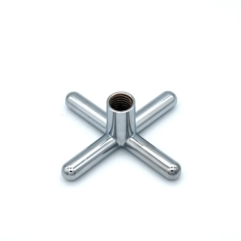 

Billiard accessaries metal cue rest rack wholesale billiard cross for stick