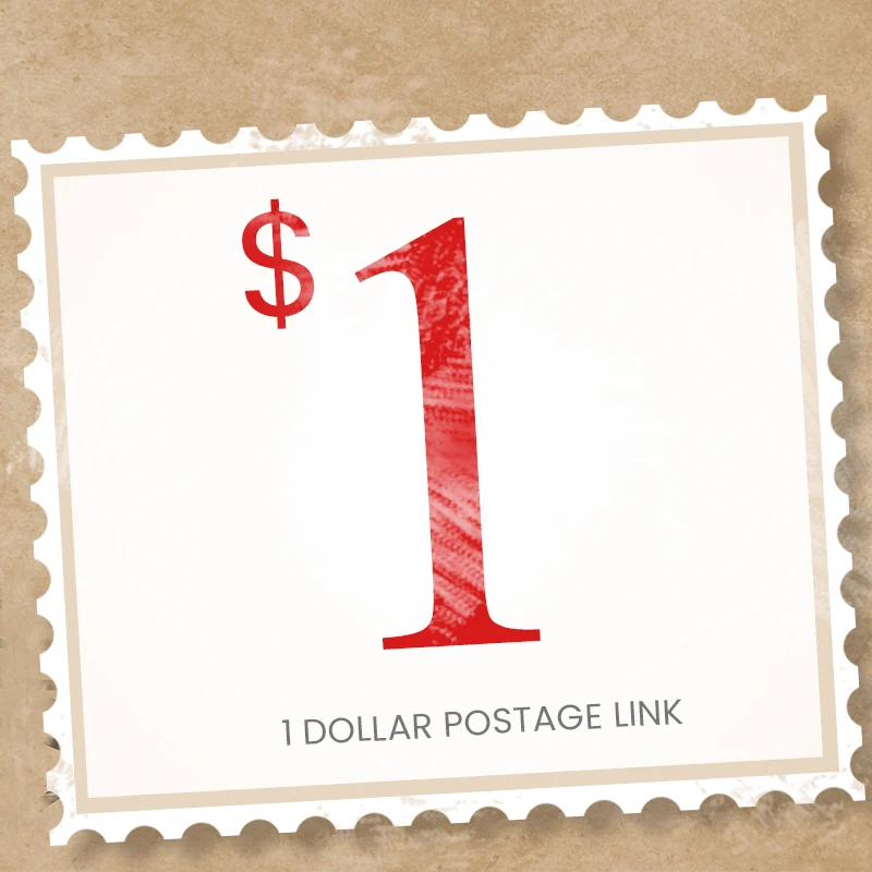 Пожалуйста оплатите дополнительную плату за печать логотипа которая является