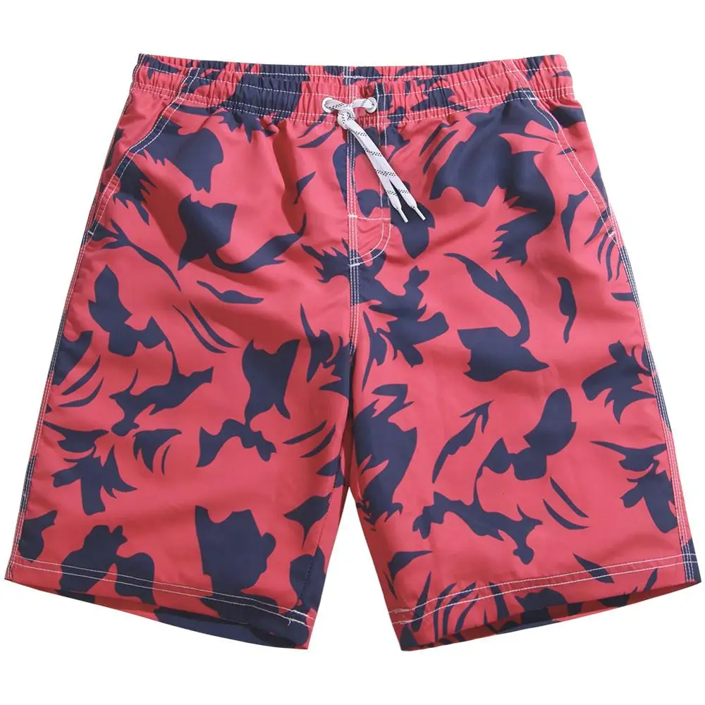 Surfast быстросохнущие мужские шорты летние для плавания брендовые Новые