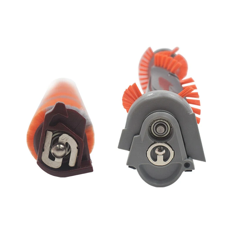 

Home Vacuum Cleaner Floor Brush Part For Shark DuoClean NV800 HV380 Repair 3pcs