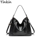 Новинка 2019, женская сумка-тоут в европейском и американском ретро стиле, специальная сумка на одно плечо, модные сумки